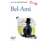 Bel-Ami