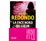 La face nord du coeur