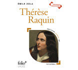 Thérèse Raquin