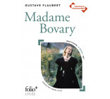 Madame Bovary