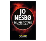 Éclipse totale