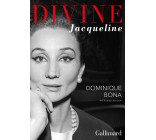 Divine Jacqueline