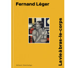 Fernand Léger