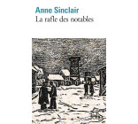 La rafle des notables