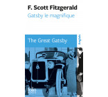 Gatsby le Magnifique/The Great Gatsby