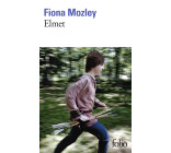 Elmet