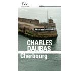 Cherbourg