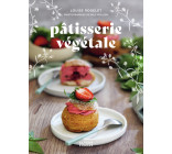 Pâtisserie végétale