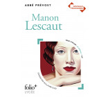 Manon Lescaut