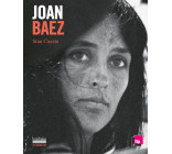 Joan Baez