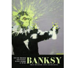 Banksy