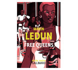 Free Queens