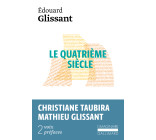 Le quatrième siècle