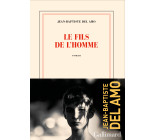 Le fils de l'homme