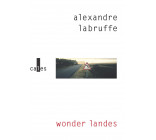 Wonder Landes