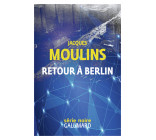 Retour à Berlin