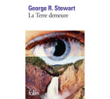 La Terre demeure