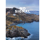 No Signal