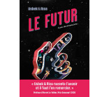 Le Futur