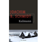 Kalmann