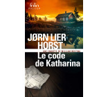 Le code de Katharina