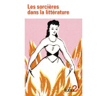 Les sorcières dans la littérature