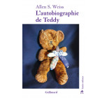 L'autobiographie de Teddy