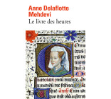 Le livre des heures