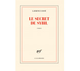 Le secret de Sybil