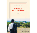 Gonzalo et les autres