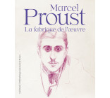 Marcel Proust