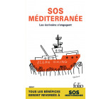 SOS Méditerranée