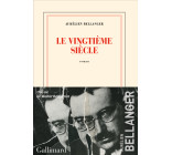 Le vingtième siècle