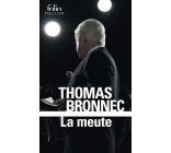 La meute