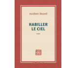 Habiller le ciel