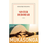 Sister Deborah