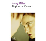 Tropique du Cancer