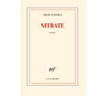 Nitrate