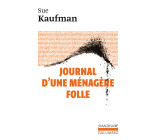 Journal d'une ménagère folle