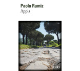 Appia