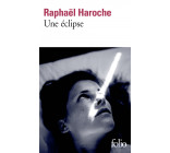 Une éclipse