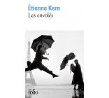 Les envolés