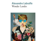 Wonder Landes