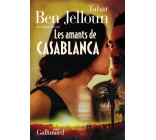 Les amants de Casablanca