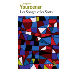 Les Songes et les Sorts