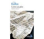 Lettre au père