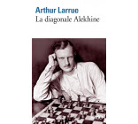 La diagonale Alekhine