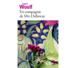 En compagnie de Mrs Dalloway