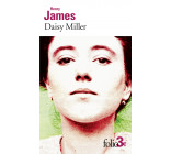 Daisy Miller