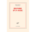 Histoire d'un ogre